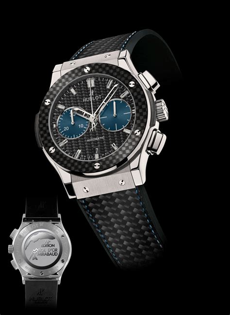 hublot classic fusion 2014|Hublot classic fusion classico.